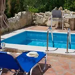 Rospovi Tatil Evi